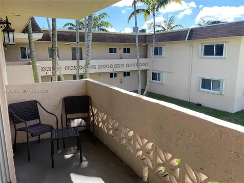 14500 SW 88th Avenue Palmetto Bay FL 33176