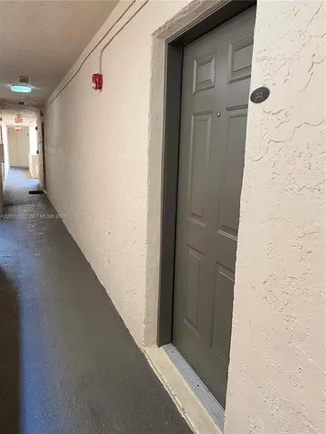 14500 SW 88th Avenue Palmetto Bay FL 33176