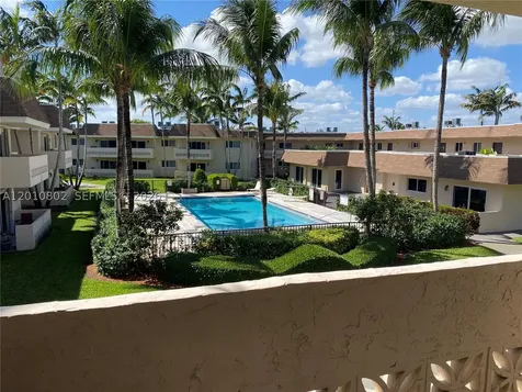 14500 SW 88th Avenue Palmetto Bay FL 33176