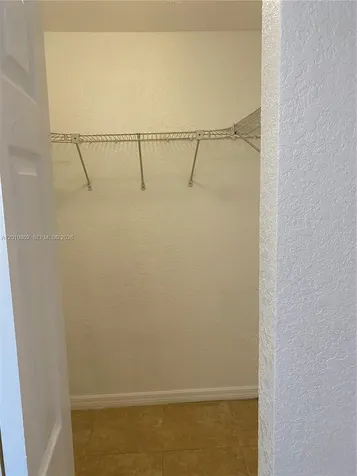 14500 SW 88th Avenue Palmetto Bay FL 33176