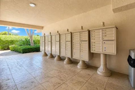 14500 SW 88th Avenue Palmetto Bay FL 33176