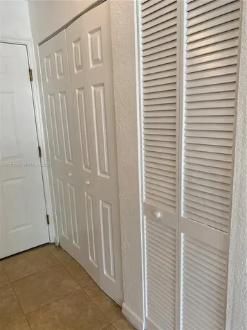 14500 SW 88th Avenue Palmetto Bay FL 33176