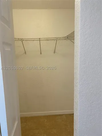 14500 SW 88th Avenue Palmetto Bay FL 33176