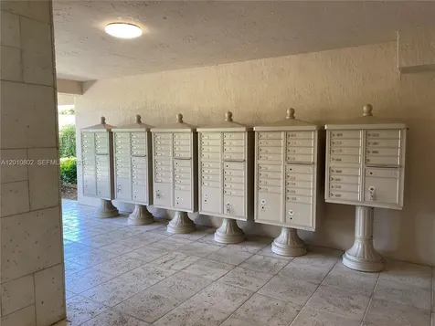 14500 SW 88th Avenue Palmetto Bay FL 33176
