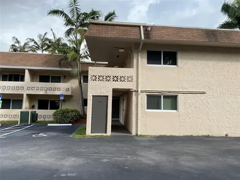 14500 SW 88th Avenue Palmetto Bay FL 33176