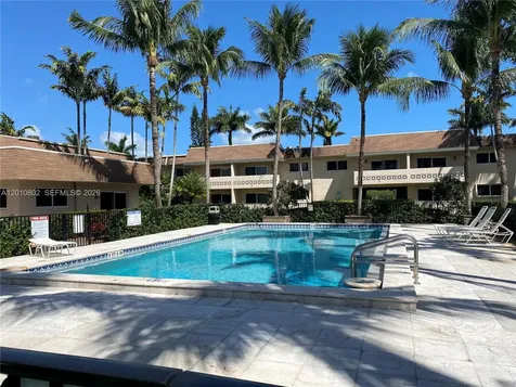 14500 SW 88th Avenue Palmetto Bay FL 33176
