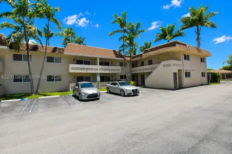 14500 SW 88th Avenue Palmetto Bay FL 33176
