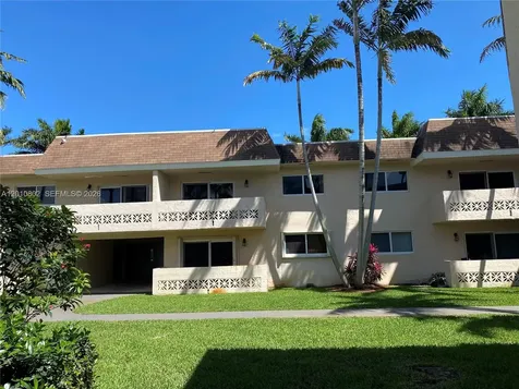 14500 SW 88th Avenue Palmetto Bay FL 33176