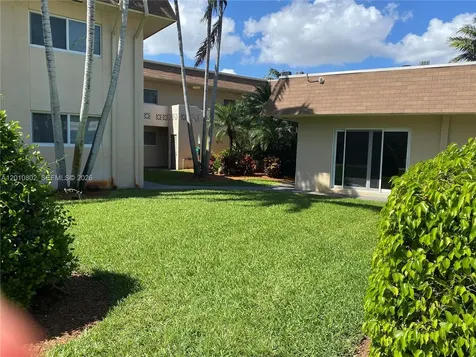 14500 SW 88th Avenue Palmetto Bay FL 33176