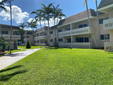 14500 SW 88th Avenue Palmetto Bay FL 33176