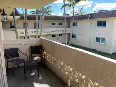 14500 SW 88th Avenue Palmetto Bay FL 33176