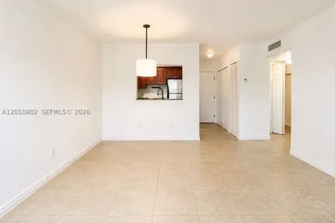 14500 SW 88th Avenue Palmetto Bay FL 33176