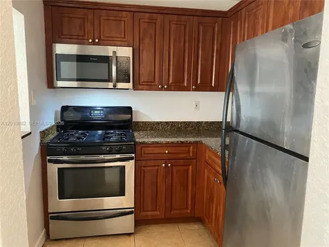 14500 SW 88th Avenue Palmetto Bay FL 33176