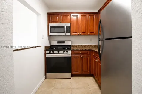 14500 SW 88th Avenue Palmetto Bay FL 33176