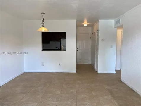 14500 SW 88th Avenue Palmetto Bay FL 33176