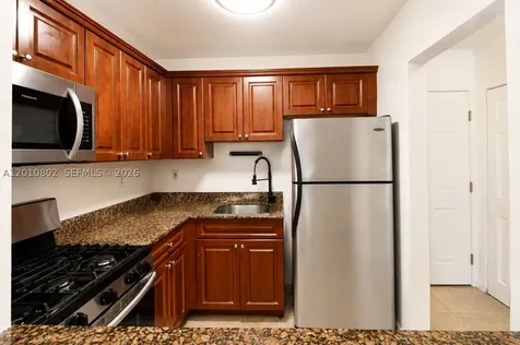 14500 SW 88th Avenue Palmetto Bay FL 33176