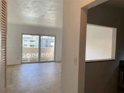 14500 SW 88th Avenue Palmetto Bay FL 33176