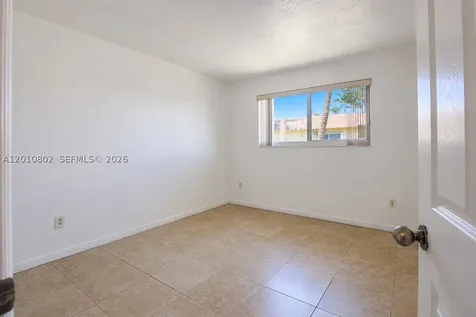 14500 SW 88th Avenue Palmetto Bay FL 33176
