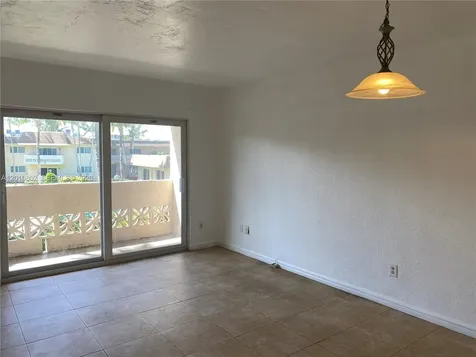 14500 SW 88th Avenue Palmetto Bay FL 33176