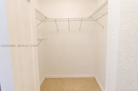 14500 SW 88th Avenue Palmetto Bay FL 33176