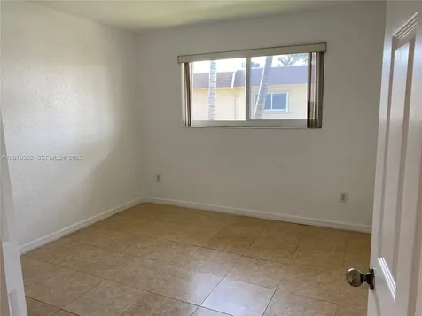 14500 SW 88th Avenue Palmetto Bay FL 33176
