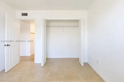 14500 SW 88th Avenue Palmetto Bay FL 33176