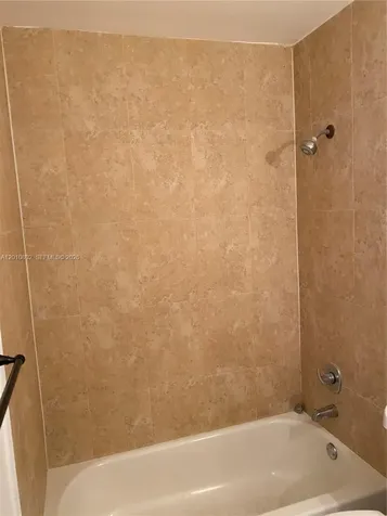 14500 SW 88th Avenue Palmetto Bay FL 33176