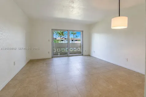 14500 SW 88th Avenue Palmetto Bay FL 33176