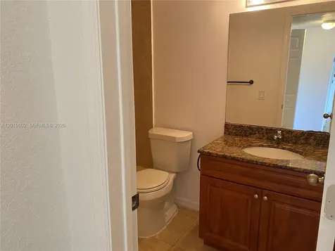 14500 SW 88th Avenue Palmetto Bay FL 33176