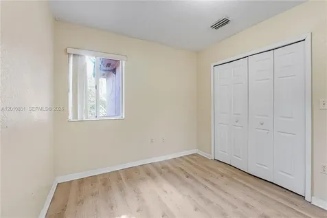 631 SW 10th Street Florida City FL 33034