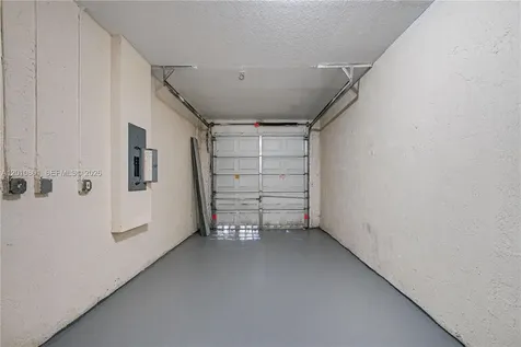 631 SW 10th Street Florida City FL 33034