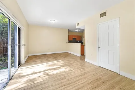 631 SW 10th Street Florida City FL 33034