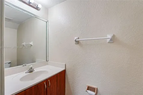 631 SW 10th Street Florida City FL 33034