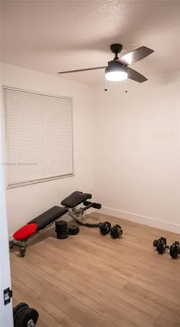 9167 Fontainebleau Boulevard Miami FL 33172
