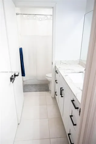 9167 Fontainebleau Boulevard Miami FL 33172