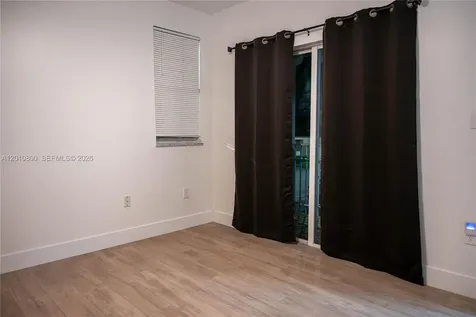 9167 Fontainebleau Boulevard Miami FL 33172