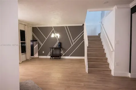 9167 Fontainebleau Boulevard Miami FL 33172