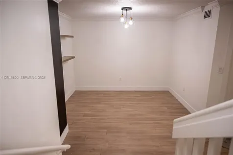 9167 Fontainebleau Boulevard Miami FL 33172