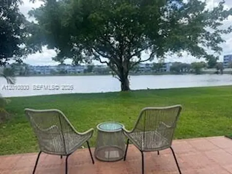 9167 Fontainebleau Boulevard Miami FL 33172