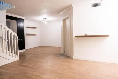 9167 Fontainebleau Boulevard Miami FL 33172