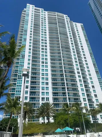 951 Brickell Avenue Miami FL 33131