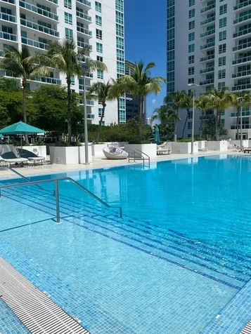 951 Brickell Avenue Miami FL 33131