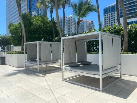 951 Brickell Avenue Miami FL 33131