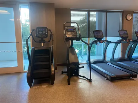 951 Brickell Avenue Miami FL 33131