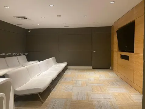 951 Brickell Avenue Miami FL 33131