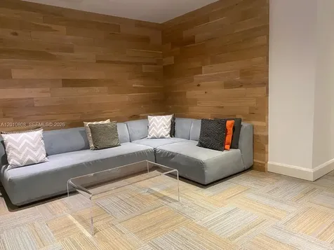 951 Brickell Avenue Miami FL 33131