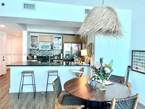 951 Brickell Avenue Miami FL 33131