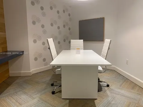 951 Brickell Avenue Miami FL 33131