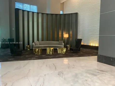 951 Brickell Avenue Miami FL 33131