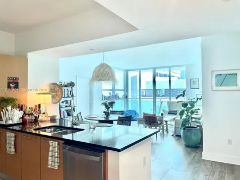 951 Brickell Avenue Miami FL 33131